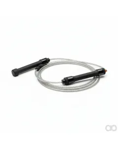 STIHL - 49005001801 - Sandblasting Kit RE 98 A 163