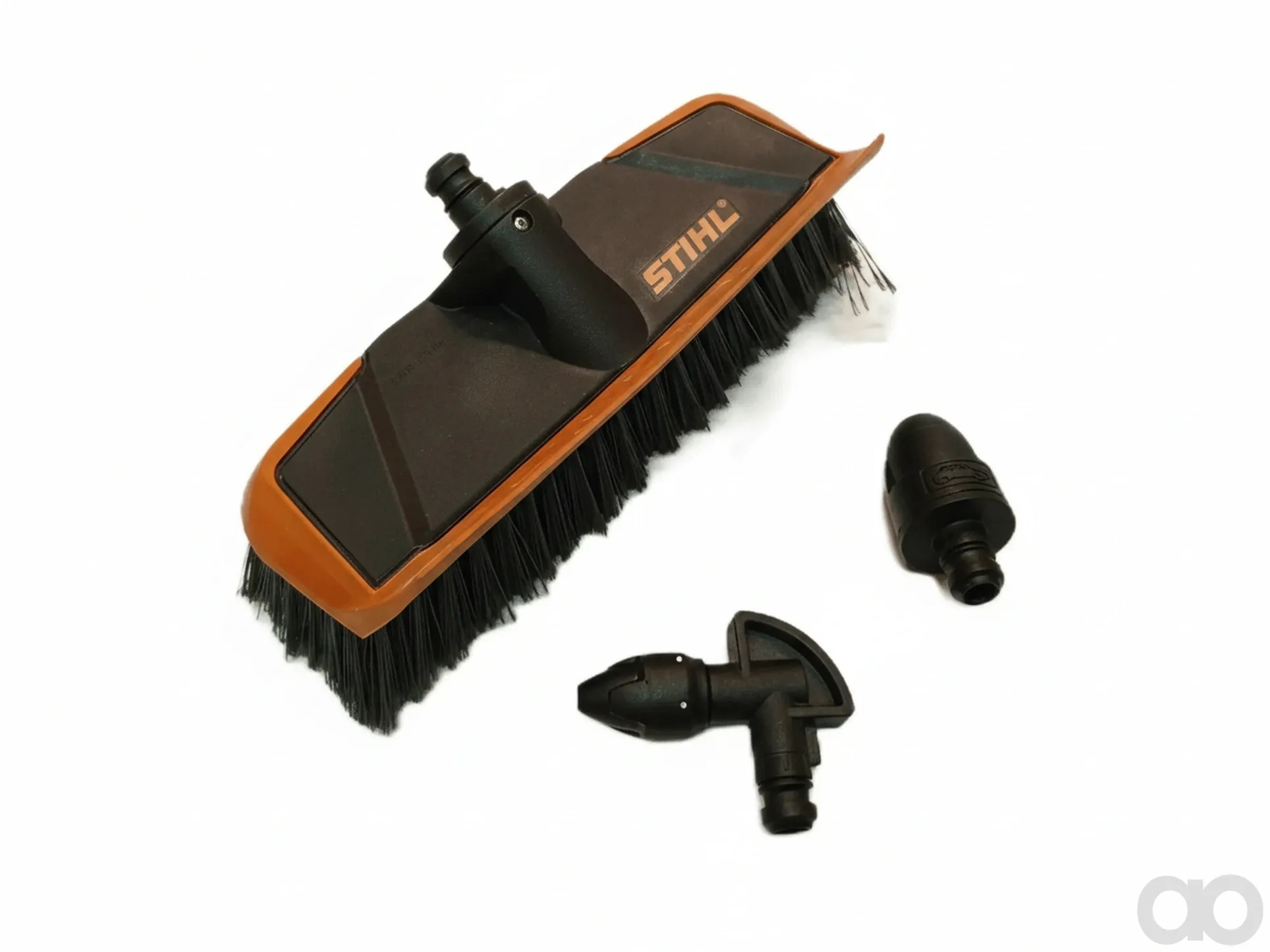 STIHL - 49005006000 - Washing Brush