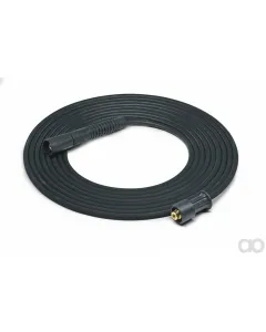 STIHL - 49005008201 - HD Hose Extension 7 Meters