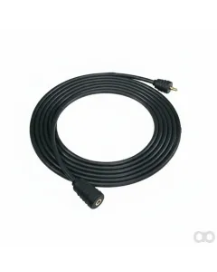 STIHL - 49005008211 - HD Hose Extension S 7