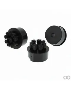 STIHL - 49005023100 - Brush