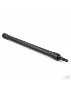 STIHL - 49105000900 - Spray Tube