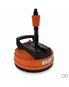 STIHL - 49105003900 - STIHL RA 90 Surface Cleaner