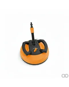STIHL - 49105003901 - Surface Cleaner RA 110