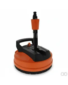 STIHL - 49105003902 - RA 110 Terrace Cleaner 310mm