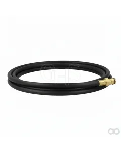 STIHL - 49155000809 - HD-K ST-Hose DN 6X8M