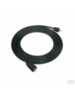 STIHL - 49155000829 - Hose STIHL HD/Cleaner