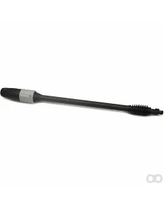 STIHL - 49155000921 - Spray Lance