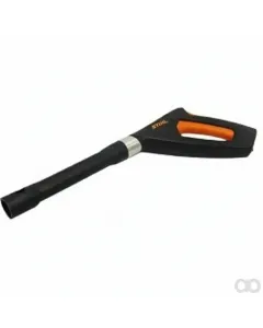STIHL - 49155001301 - Gun