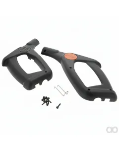 STIHL - 49155006602 - Handle