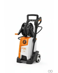 STIHL - 49500114533 - STIHL RE 110 Plus