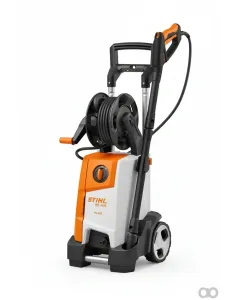 STIHL - 49500114550 - RE 120 Plus