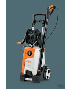 STIHL - 49500114560 - RE 130 Plus