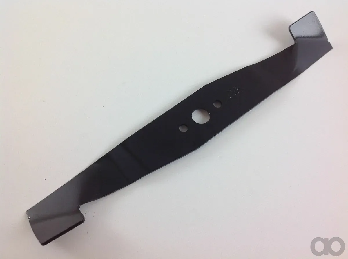STIHL - 5043347 - Replacement Blade