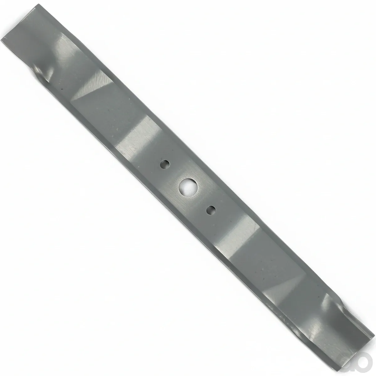 STIHL - 5043995 - Replacement Blade 480x70x3 3