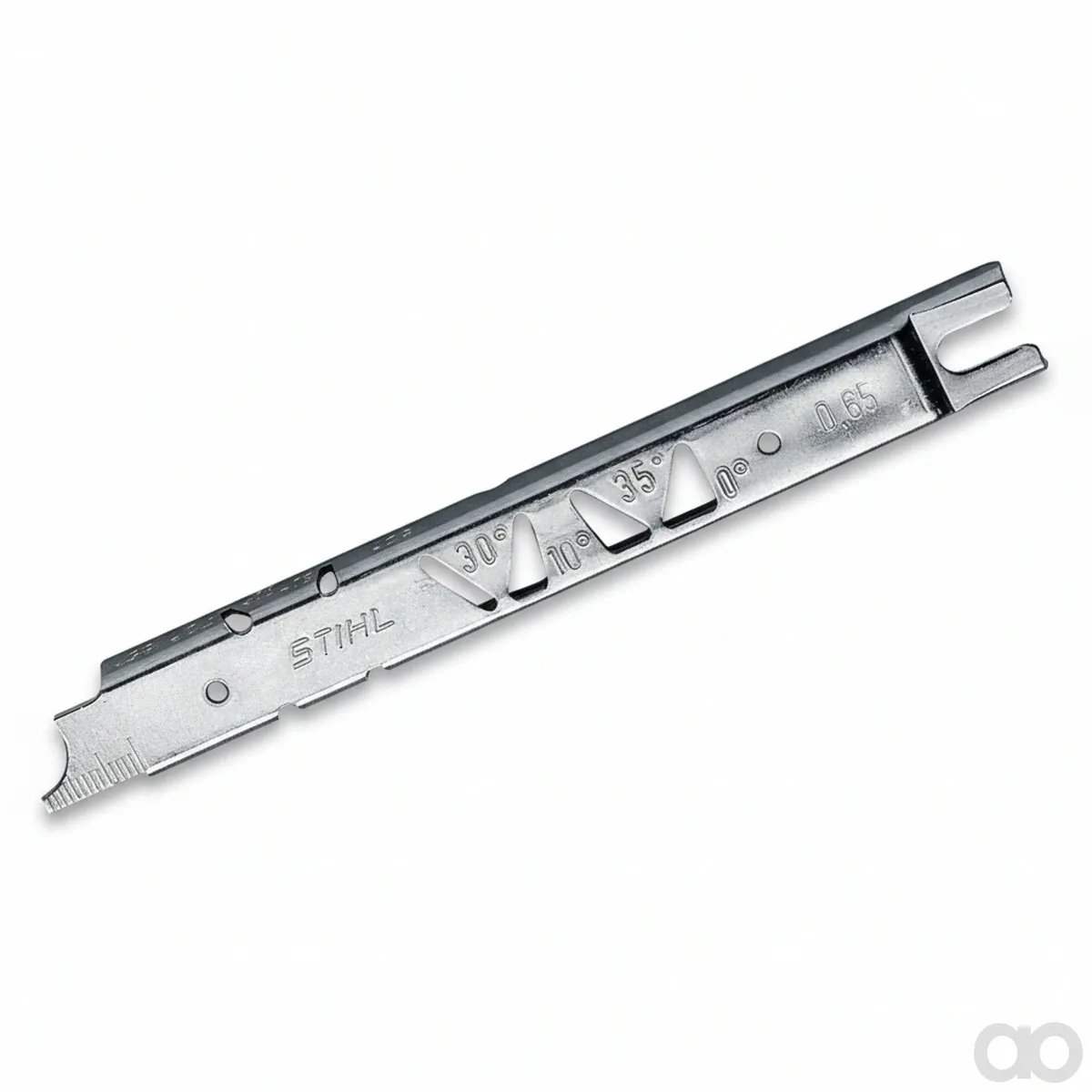 STIHL - 56040007501 - Filing Device Filing Accurate FG2