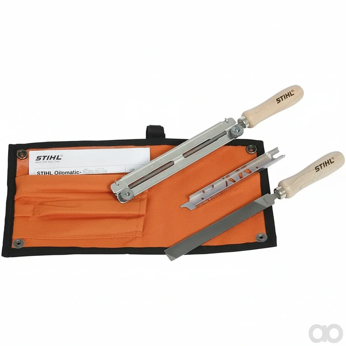STIHL - 56050071028 - File Set 325