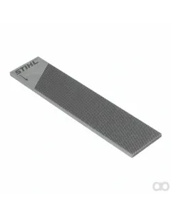 STIHL - 56057734200 - Flat File for Guide Rail