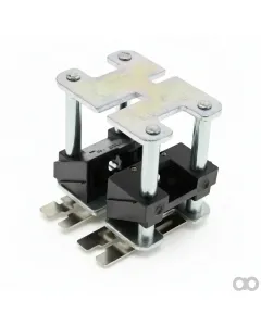 STIHL - 56120007503 - Filing Device FG4