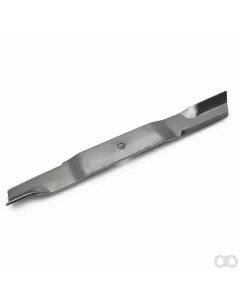 STIHL - 61057020100 - Blade