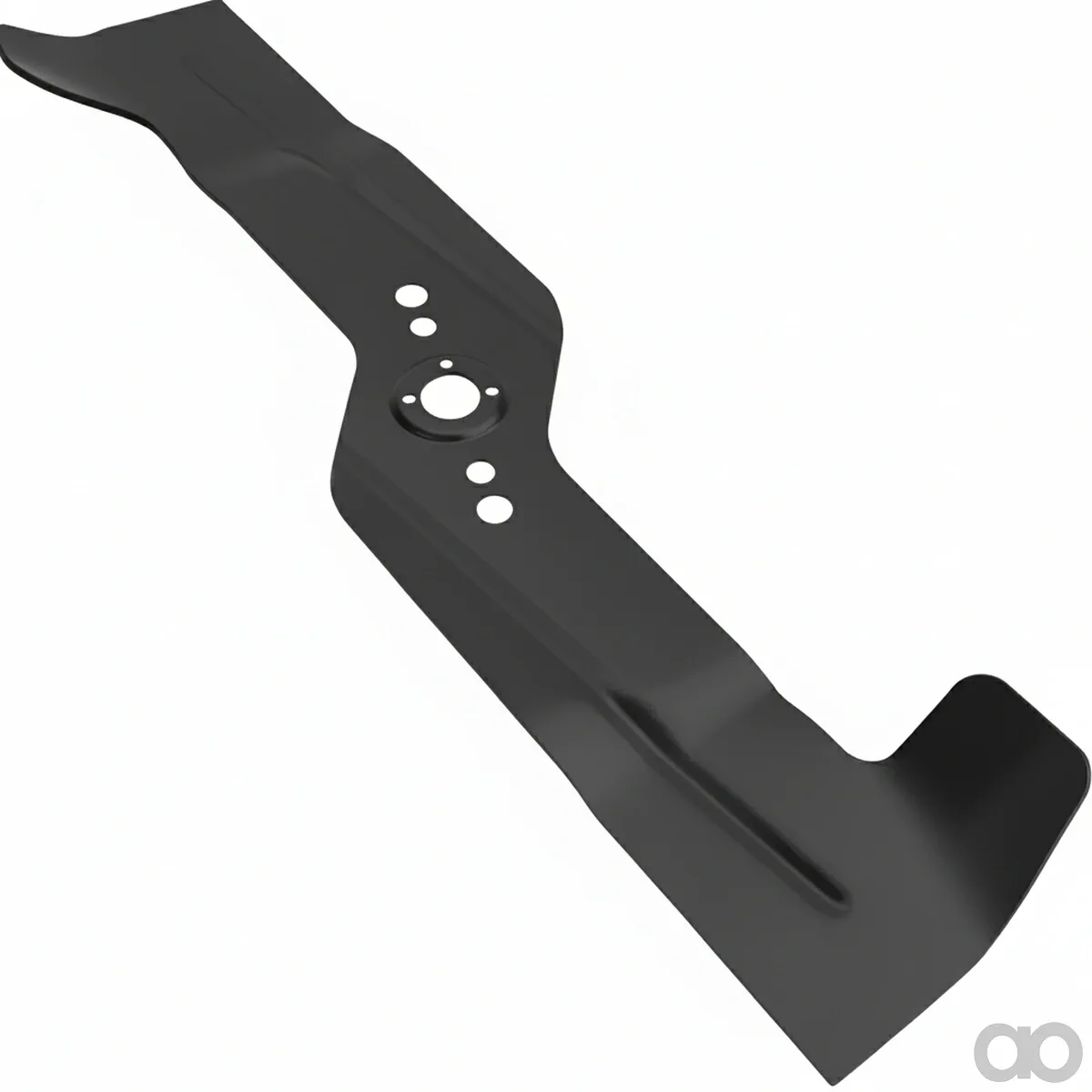 STIHL - 61057020135 - Blade (RM)