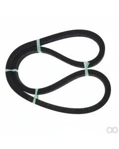 STIHL - 61107042120 - V-Belt
