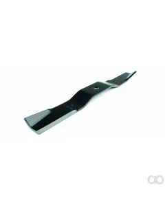 STIHL - 61247020106 - Left Blade 51 cm
