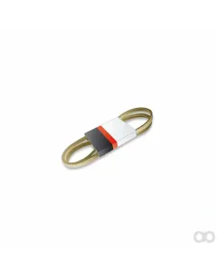 STIHL - 61257042120 - V-Belt M580 Drive