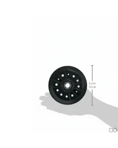 STIHL - 61257601200 - Tension Roller