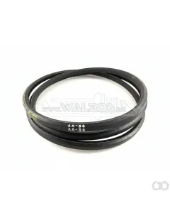 STIHL - 61517042110 - V-Belt 740(99) Drive
