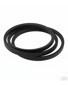 STIHL - 61517042111 - V-Belt 740
