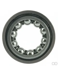 STIHL - 61517606510 - Ball Bearing