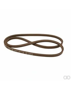 STIHL - 61527042100 - V-Belt