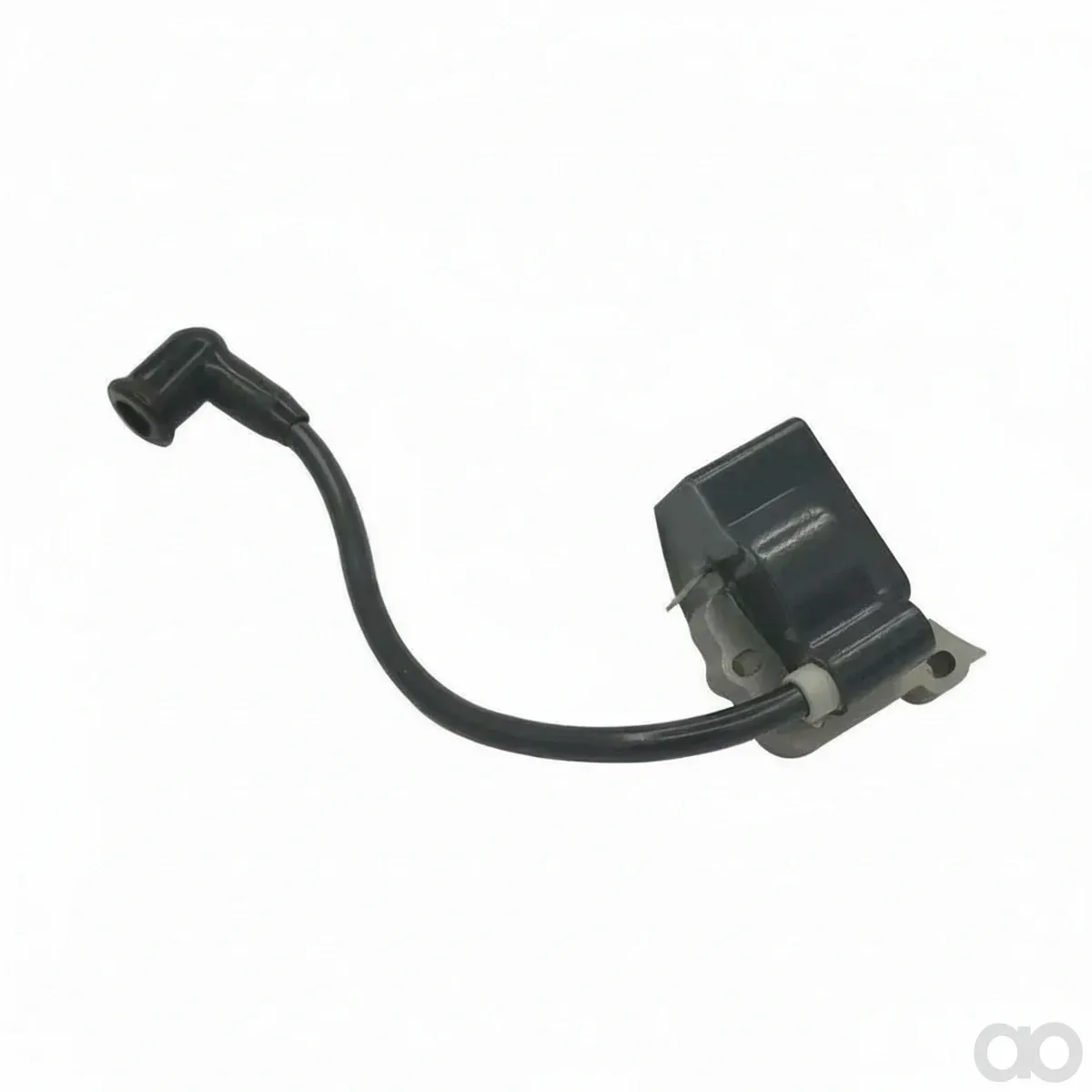 STIHL - 61604301401 - Electronic Module