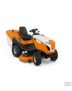 STIHL - 61702000030 - Stihl RT 6127 ZL