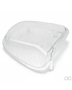 STIHL - 61704053200 - Left Headlight Lens