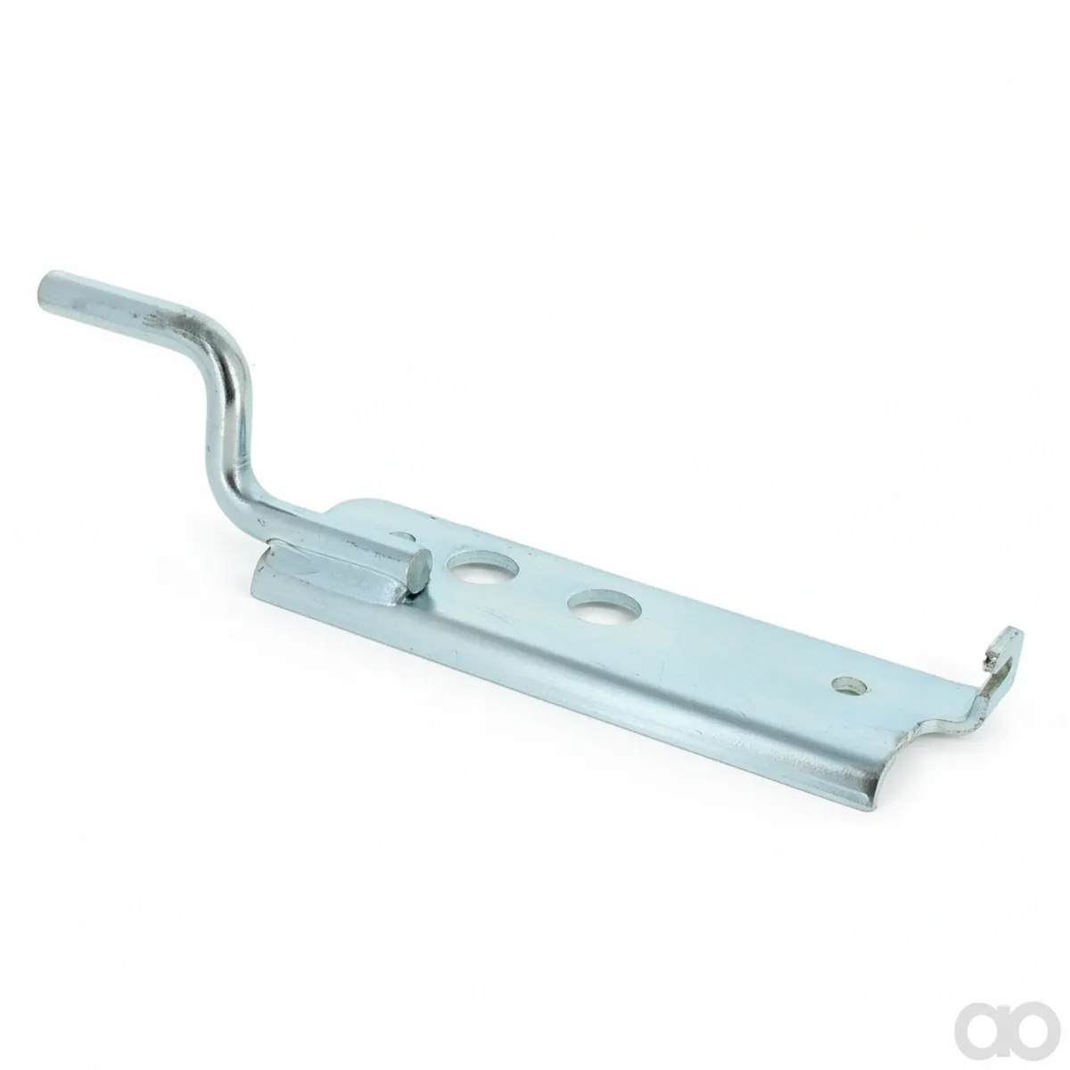STIHL - 61707600800 - Tension Arm Assembly (Mower 95/1)