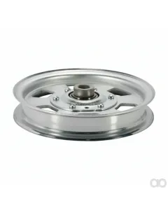 STIHL - 61707601290 - Tension Pulley
