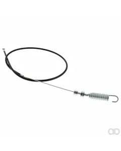 STIHL - 62267109902 - Clutch Cable (VH 4..)