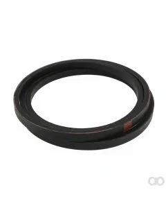 STIHL - 62277115001 - V-Belt 10 x 980 mm