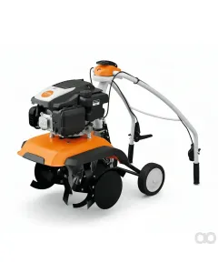 STIHL - 62410113905 - STIHL MH 445