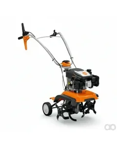 STIHL - 62410113914 - STIHL MH 445 R