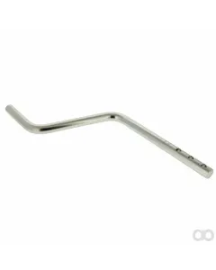 STIHL - 62427161400 - Tilling Spur