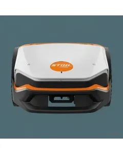 STIHL - 63010121400 - Stihl RMI 422.2 (EU1) Mowing Robot