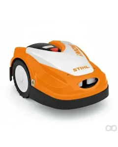 STIHL - 63010121404 - Stihl RMI 422.2 P (EU1) Mowing Robot