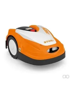 STIHL - 63010121410 - Stihl RMI 422.2 PC (EU1) Mowing Robot