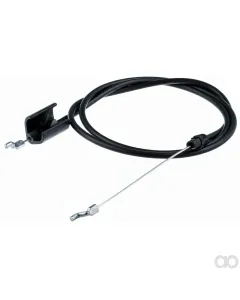 STIHL - 63577007500 - Cable
