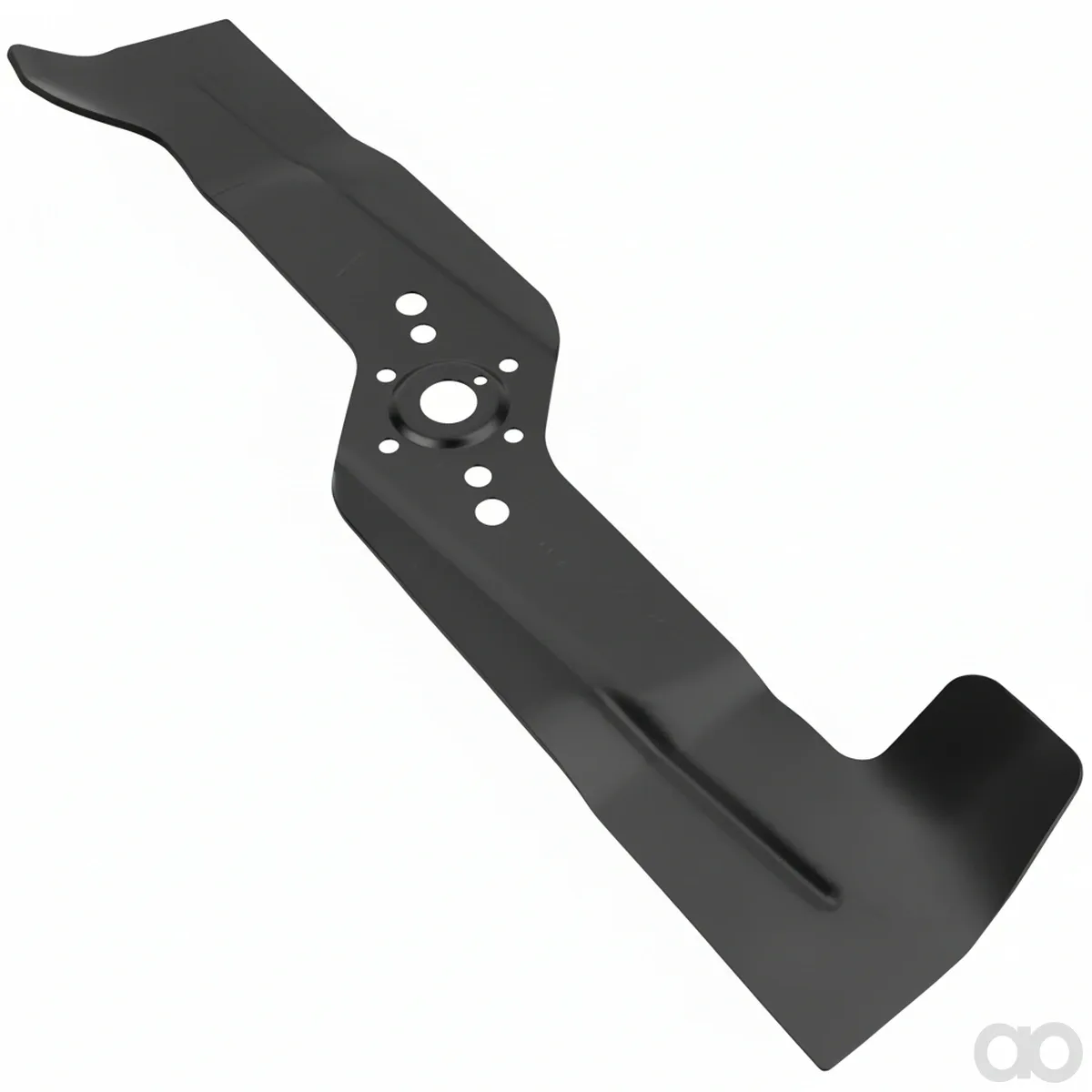 STIHL - 63607609991 - Viking Blade/Shield Set