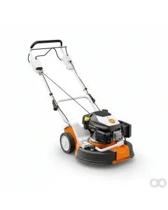 STIHL - 63610113416 - RM 3 RT Lawnmower