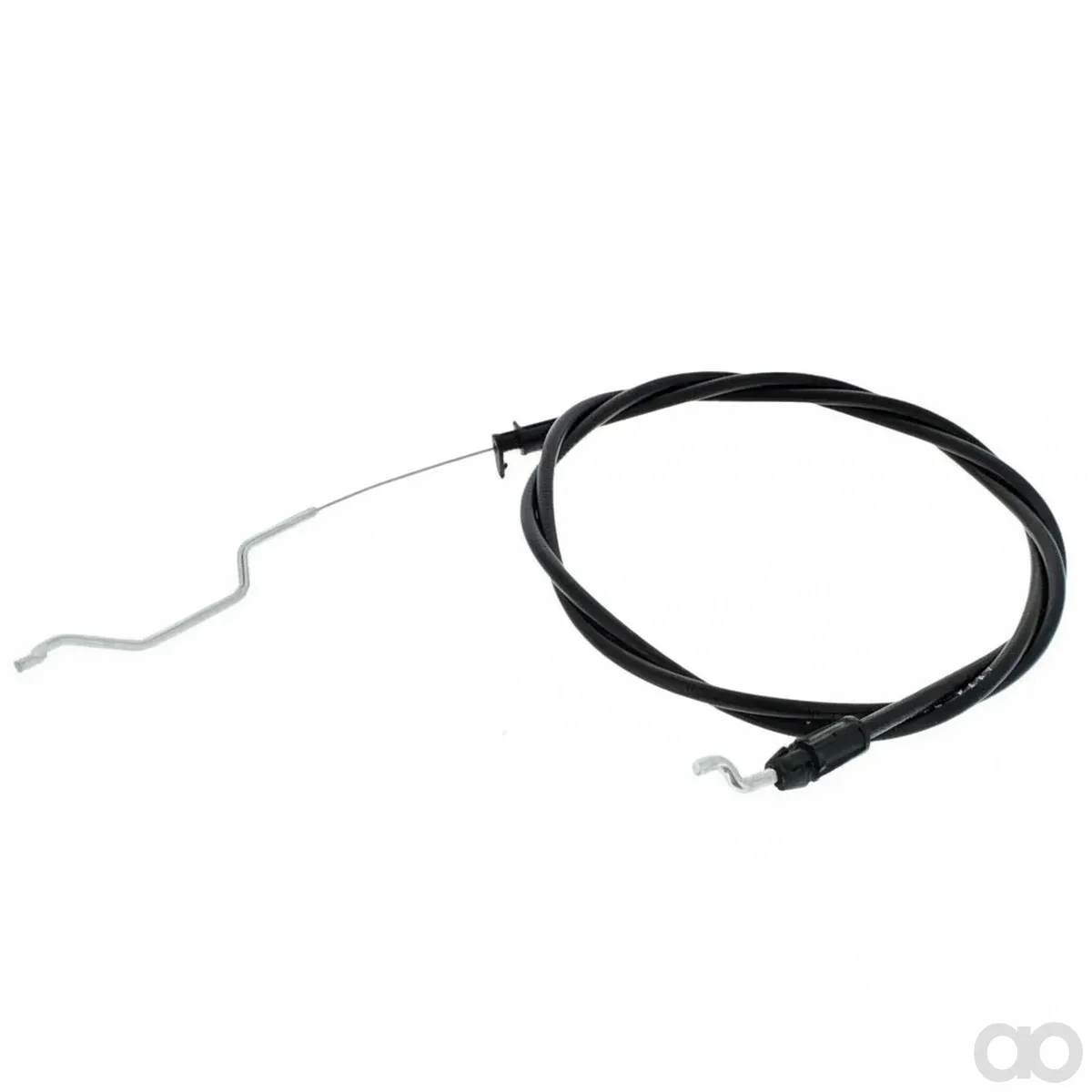 STIHL - 63747007510 - Variator Control Cable